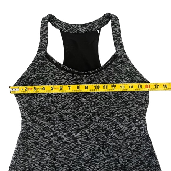 MPG Sport Mondetta Performance Gear Travel
Dress With Pockets Size M - Picture 4 of 8